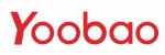 yoobao
