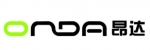 onda
