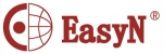easyn