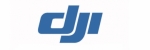 dji